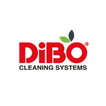 DiBO-Logo