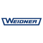 Weidner-logo